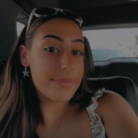Marissa DePalma (@marissadepalma2) 's Twitter Profile Photo Marissa DePalma (@marissadepalma2) 's Twitter Profile Photo