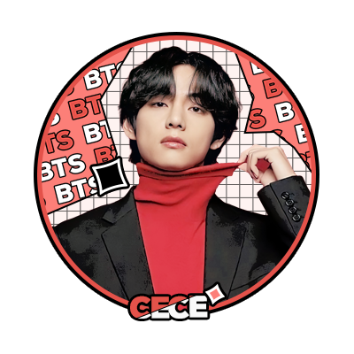 iicetae's profile picture. closed