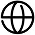 Civil Globe (@civilglobe_org) Twitter profile photo Civil Globe (@civilglobe_org) Twitter profile photo