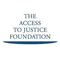 Scotland Legal (@scotlandlegal) 's Twitter Profile Photo Scotland Legal (@scotlandlegal) 's Twitter Profile Photo