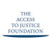 Scotland Legal (@scotlandlegal) Twitter profile photo