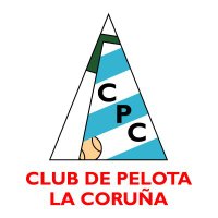 Club Pelota La Coruña (@corunaclub) 's Twitter Profile