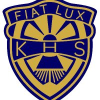 Kitsilano Secondary (@kitsilanoss) 's Twitter Profile