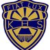 Kitsilano Secondary (@kitsilanoss) Twitter profile photo Kitsilano Secondary (@kitsilanoss) Twitter profile photo