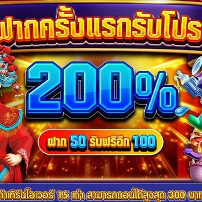 cbIA0XLw4qbqhhq's profile picture. SMS xz