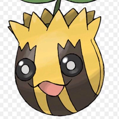 ヒマナッツじゃねぇから梨だから