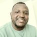 Zoyah (@de_zoyah) Twitter profile photo Zoyah (@de_zoyah) Twitter profile photo