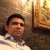Nader M (@nader_m08) Twitter profile photo Nader M (@nader_m08) Twitter profile photo
