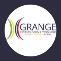 GrangeMissW (@grangemissweth) 's Twitter Profile Photo