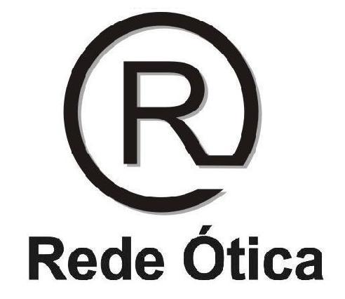 Rede Ótica, Rua do Acampamento, 340, com estacionamento conveniado ao lado da loja. Fone: 3026 5133.