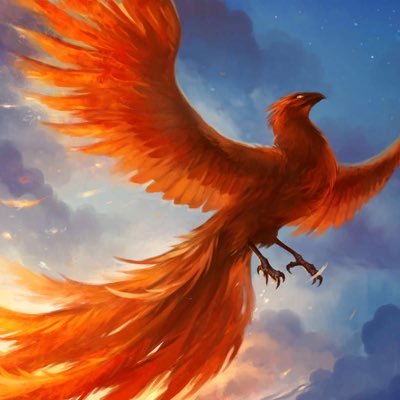 Phoenix62666286 Profile Picture