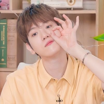 kirachanxo's profile picture. Tinkerbell ❤️ L1485 🐧🐻EXO NCT💚
If you believe in yourself, anything is possible babyy💓