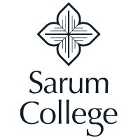 Sarum College(@SarumCollege) 's Twitter Profile Photo