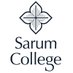 Sarum College (@sarumcollege) Twitter profile photo