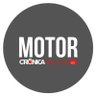 CBmotor's profile picture. 