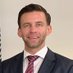 Will Borror, MD (@willborrormd) Twitter profile photo Will Borror, MD (@willborrormd) Twitter profile photo