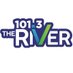 101.3 The River (@1013theriver) Twitter profile photo 101.3 The River (@1013theriver) Twitter profile photo