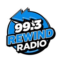 99-3 REWIND Radio(@993REWINDRadio) 's Twitter Profileg