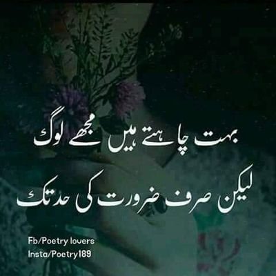 Mengal88097359's profile picture. Yes