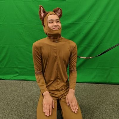 nanashirogo's profile picture. 太田プロ17期生/SNSが苦手です/ライブチケット取り置き、お誘い等ありましたらdmお願いします
【ライブ日程は随時↓のフリカレに更新します！】