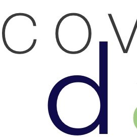 DanceCoventry's profile picture. We advocate for an inclusive, diverse, vibrant and well networked dance community at the heart of the cultural life of Coventry and it’s region