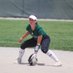 KK_Raymond2021 (@raymond2021) Twitter profile photo KK_Raymond2021 (@raymond2021) Twitter profile photo