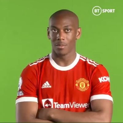 PogbaSzn5 Profile Picture