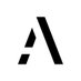 Able (@able_co) Twitter profile photo Able (@able_co) Twitter profile photo