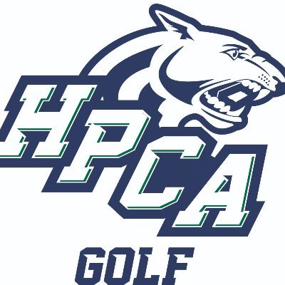 HPCA_Golf's profile picture. 