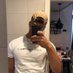 Funky Baptiste (@baptista420) Twitter profile photo Funky Baptiste (@baptista420) Twitter profile photo