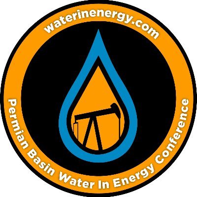 WaterInEnergy Profile Picture