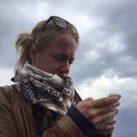 Catherine Pugin (@catherinepgn) 's Twitter Profile