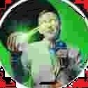 247 Rap News Daily All Day Everyday
Sub on Youtube:https://t.co/jORZ042DSg