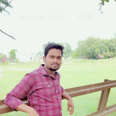 chandancv09's profile picture. Hii..