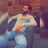 MOHAMMED ALHAMDANY (@adam199422) 's Twitter Profile