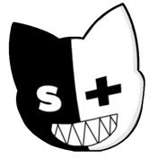 SinmasTV (@sinmasburgos) 's Twitter Profile Photo