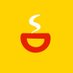 Shecandoodle Soup (@shecandoodles) Twitter profile photo Shecandoodle Soup (@shecandoodles) Twitter profile photo