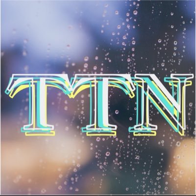 TTN_420's profile picture. 