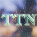 TTN (@ttn_420) Twitter profile photo TTN (@ttn_420) Twitter profile photo