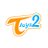 Toys2_youtube