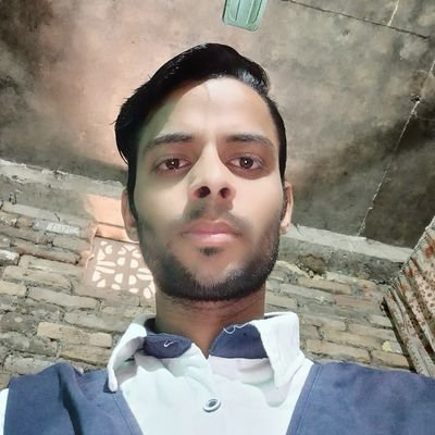 AlamSir19918's profile picture. Teacher