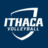 Ithaca Volleyball(@IthacaVB) 's Twitter Profileg