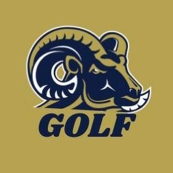 ghollingsworth7's profile picture.