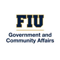 FIU Government and Community Affairs(@FIUgov) 's Twitter Profileg