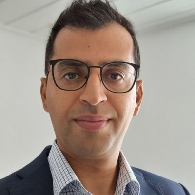 👇 لینک به کانال یوتیوبم، لطفا سابسکرایب کنید!