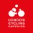 The profile image of London_Cycling