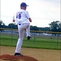 Tate Martino (@martino_tate19) 's Twitter Profile