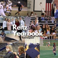 Reitz Journalism (@reitzjournalism) 's Twitter Profile