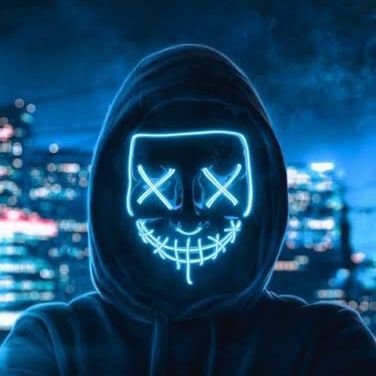 J4Web007's profile picture. I convert caffeine into Code.
Self taught Web Dev.
21 he/him.