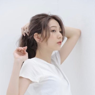 松尾 瞳さんのプロフィール画像